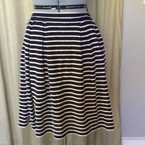 Alythea skirt